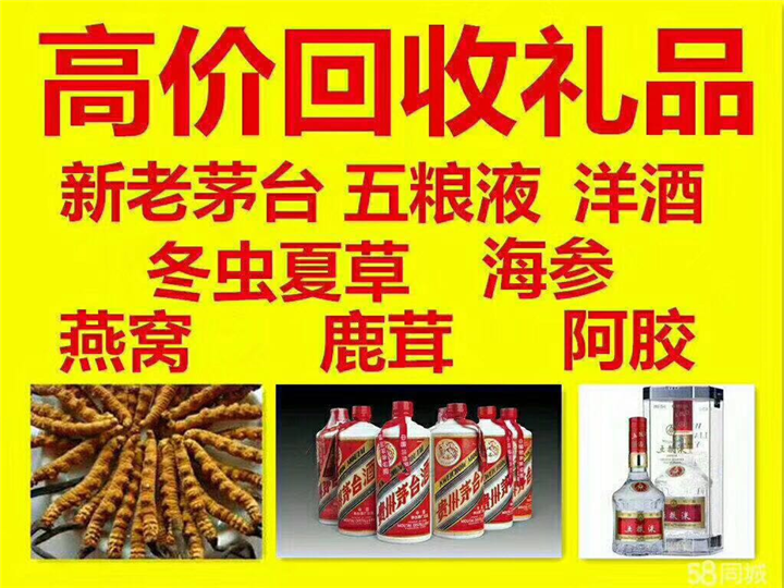 江陵案例展示